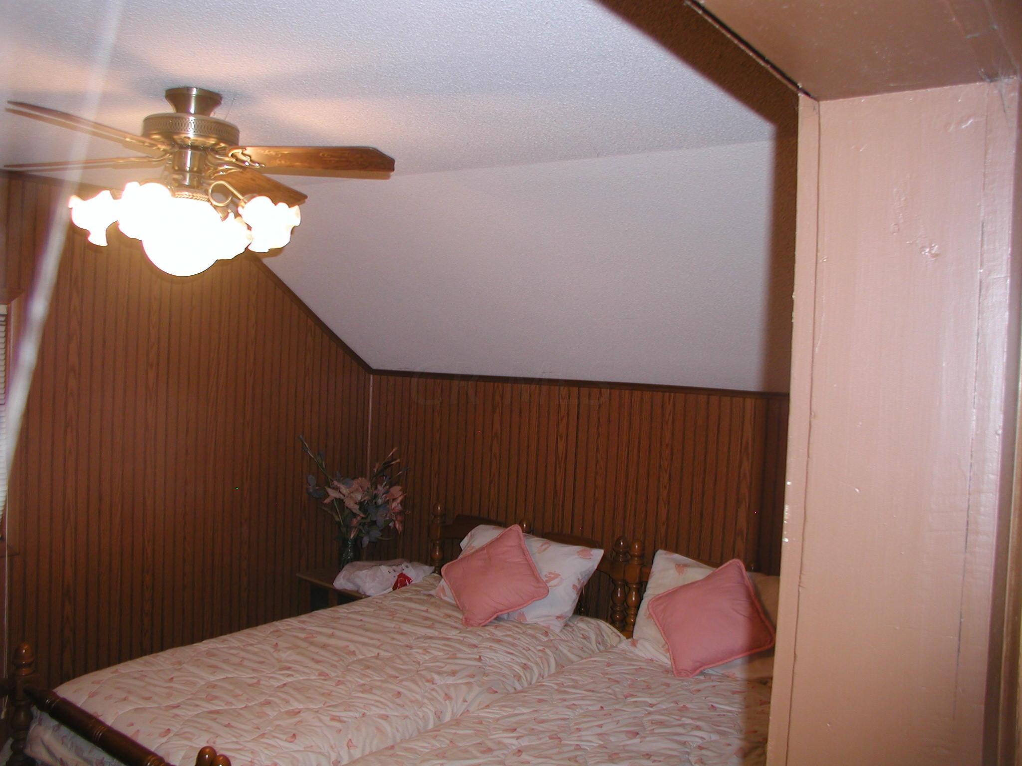 4981 Shoemaker Road Ashley, OH 43003 - Photo 33 of 35