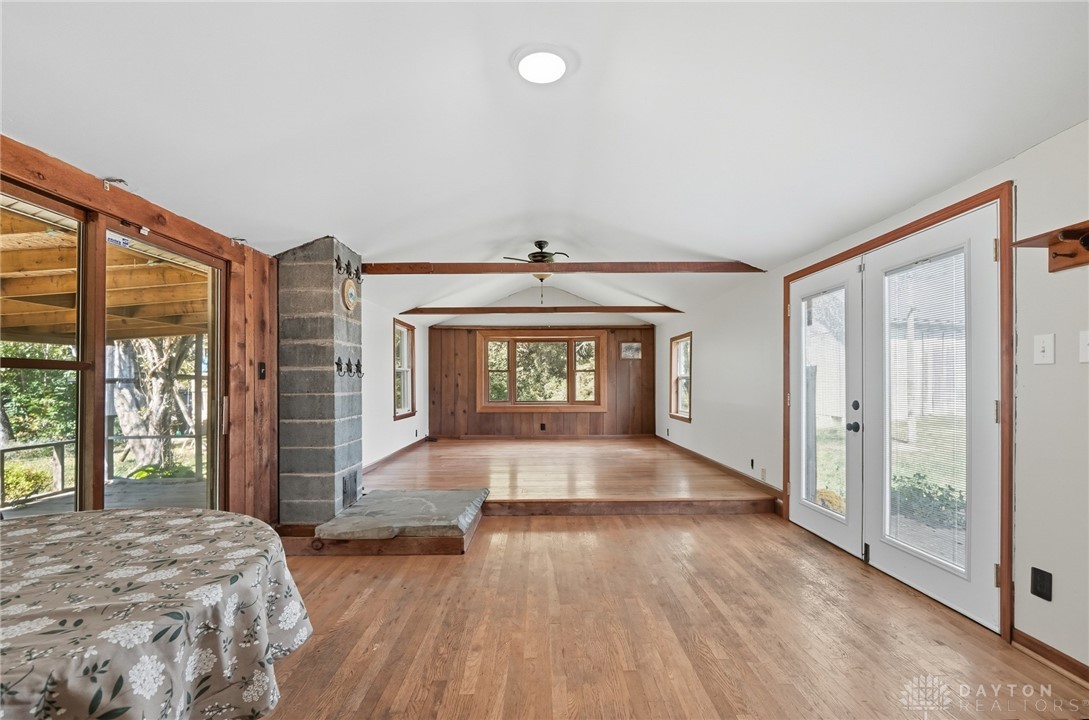 2680 Somerville Road Somerville, OH 45064 - Photo 16 of 57 Gallery Image 16