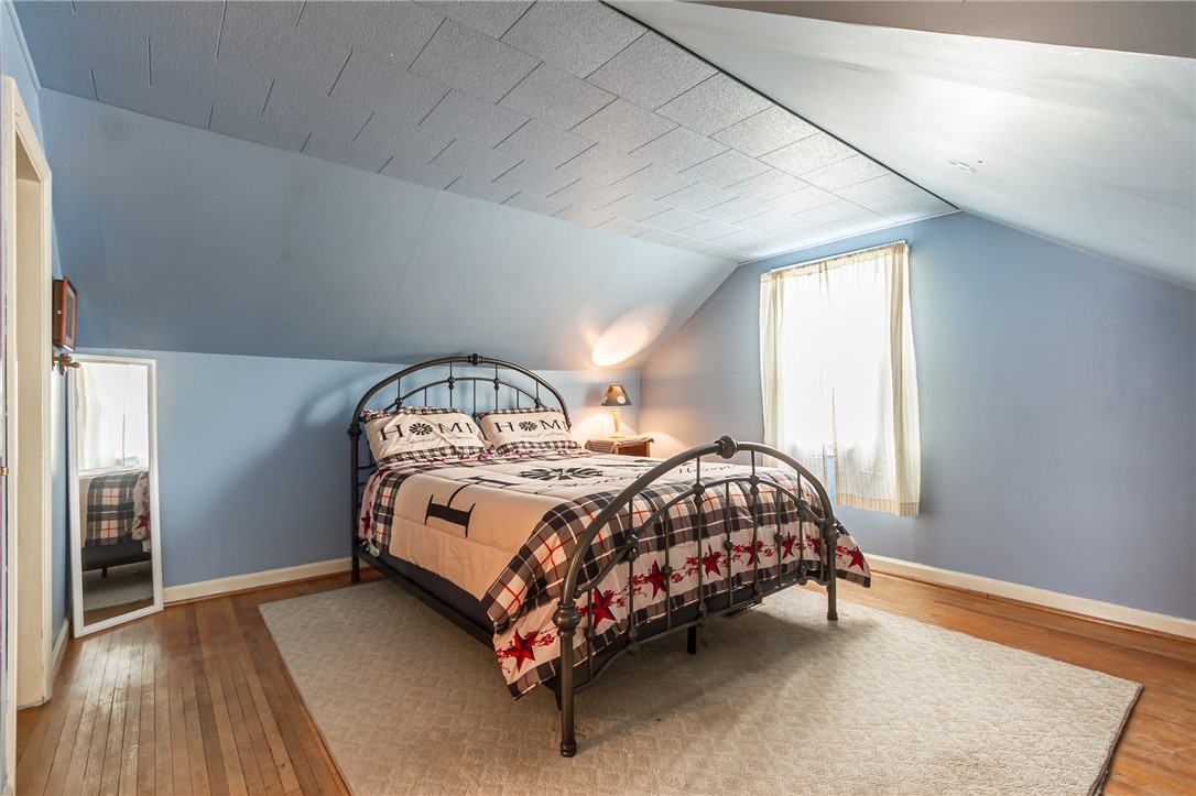 106 Hyde Parkway Palmyra, NY 14522 - Photo 27 of 46