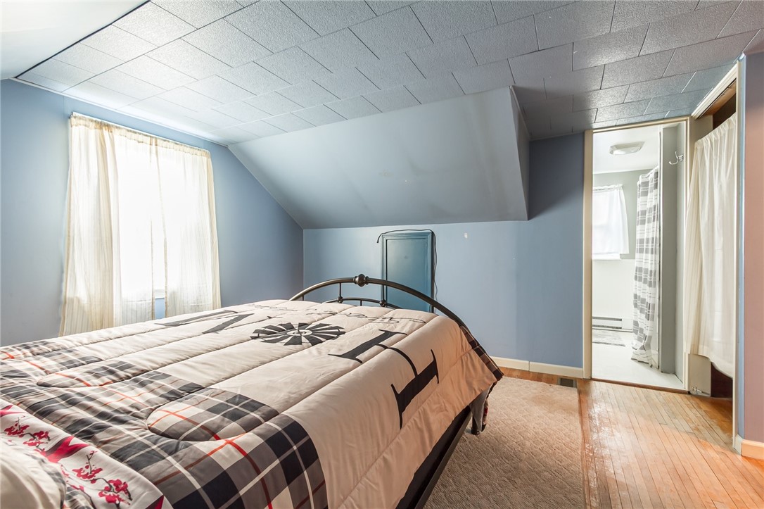 106 Hyde Parkway Palmyra, NY 14522 - Photo 28 of 46