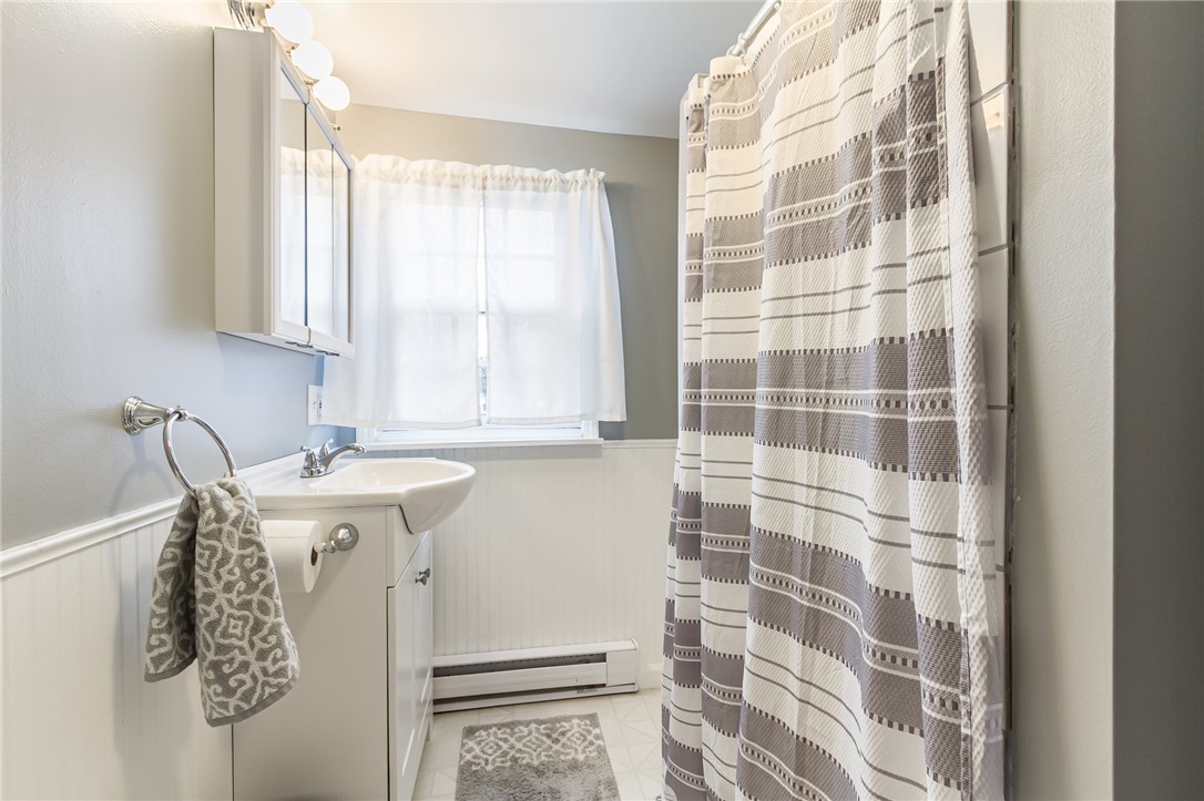 106 Hyde Parkway Palmyra, NY 14522 - Photo 29 of 46