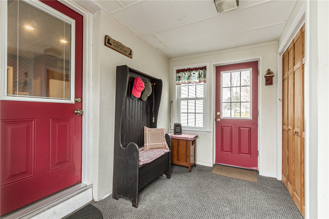 106 Hyde Parkway Palmyra, NY 14522 - Photo 30 of 46