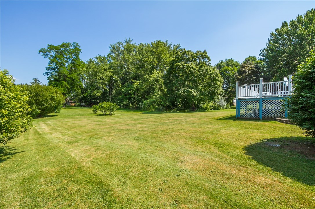 106 Hyde Parkway Palmyra, NY 14522 - Photo 40 of 46