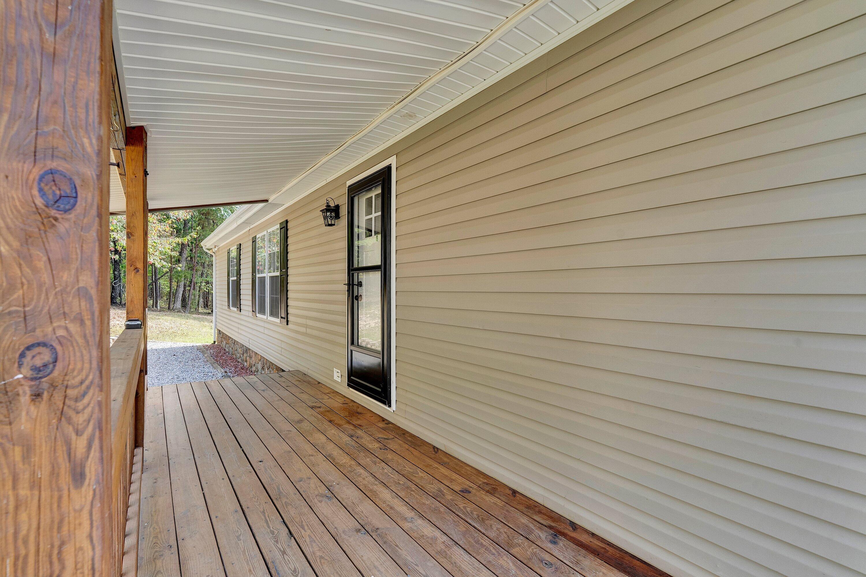 4157 Old Firetrail Road Huddleston, VA 24104 - Photo 6 of 40 4157 Old Firetrail Rd-64
