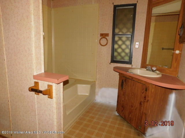 59 Moore Road Hayden, AL 35079 - Photo 14 of 15 Gallery Image 14