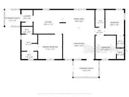 44238 Forest View Road DeLand, FL 32720 - Photo 10 of 38