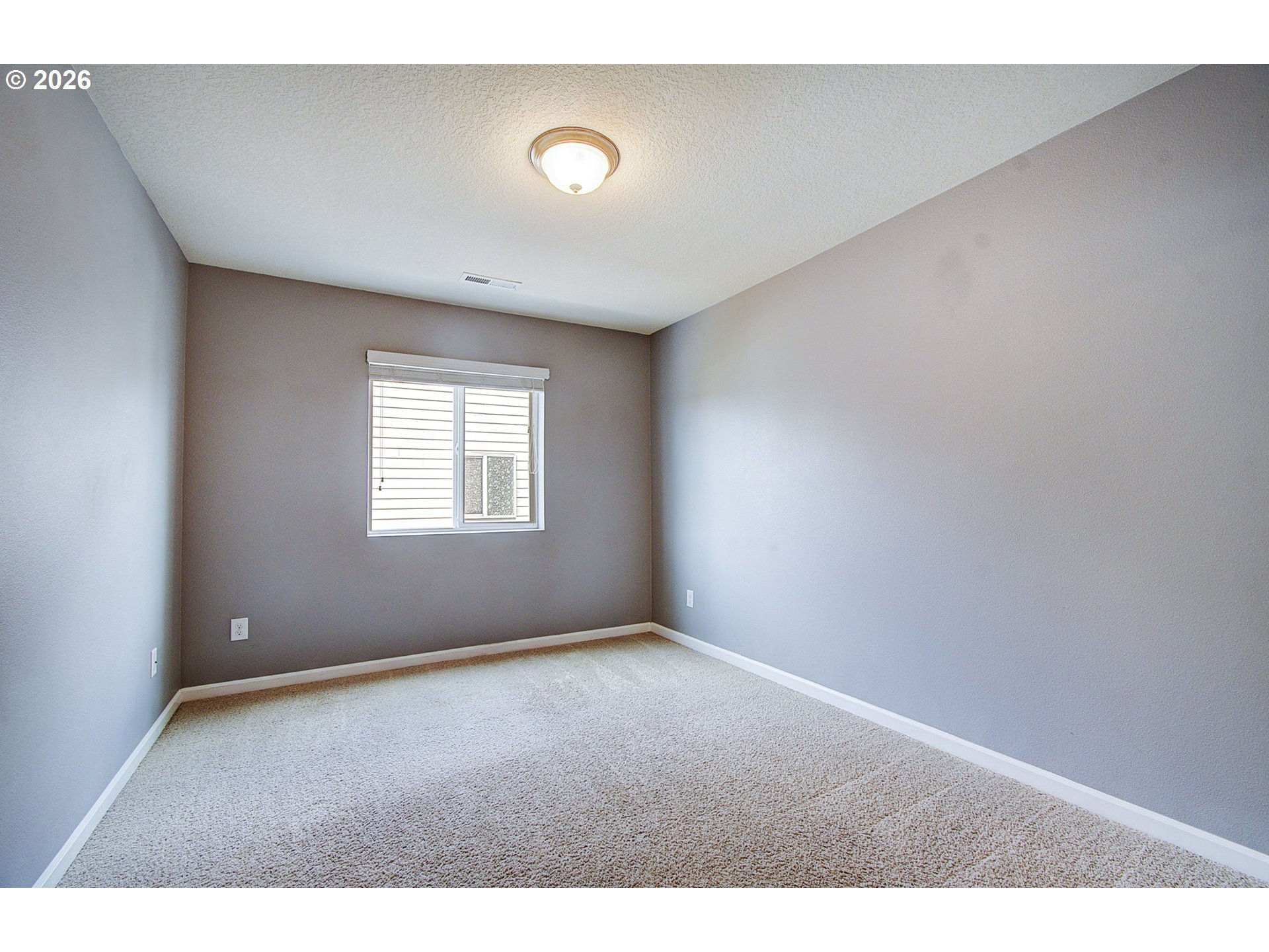 915 North Gibert Court Ridgefield, WA 98642 - Photo 34 of 45 Gallery Image 34