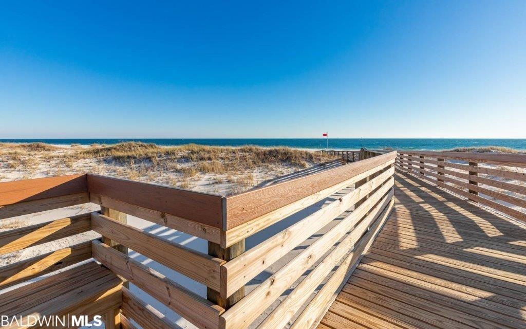 375 Plantation Road, Unit 5705 Gulf Shores, AL 36542 - Photo 23 of 29