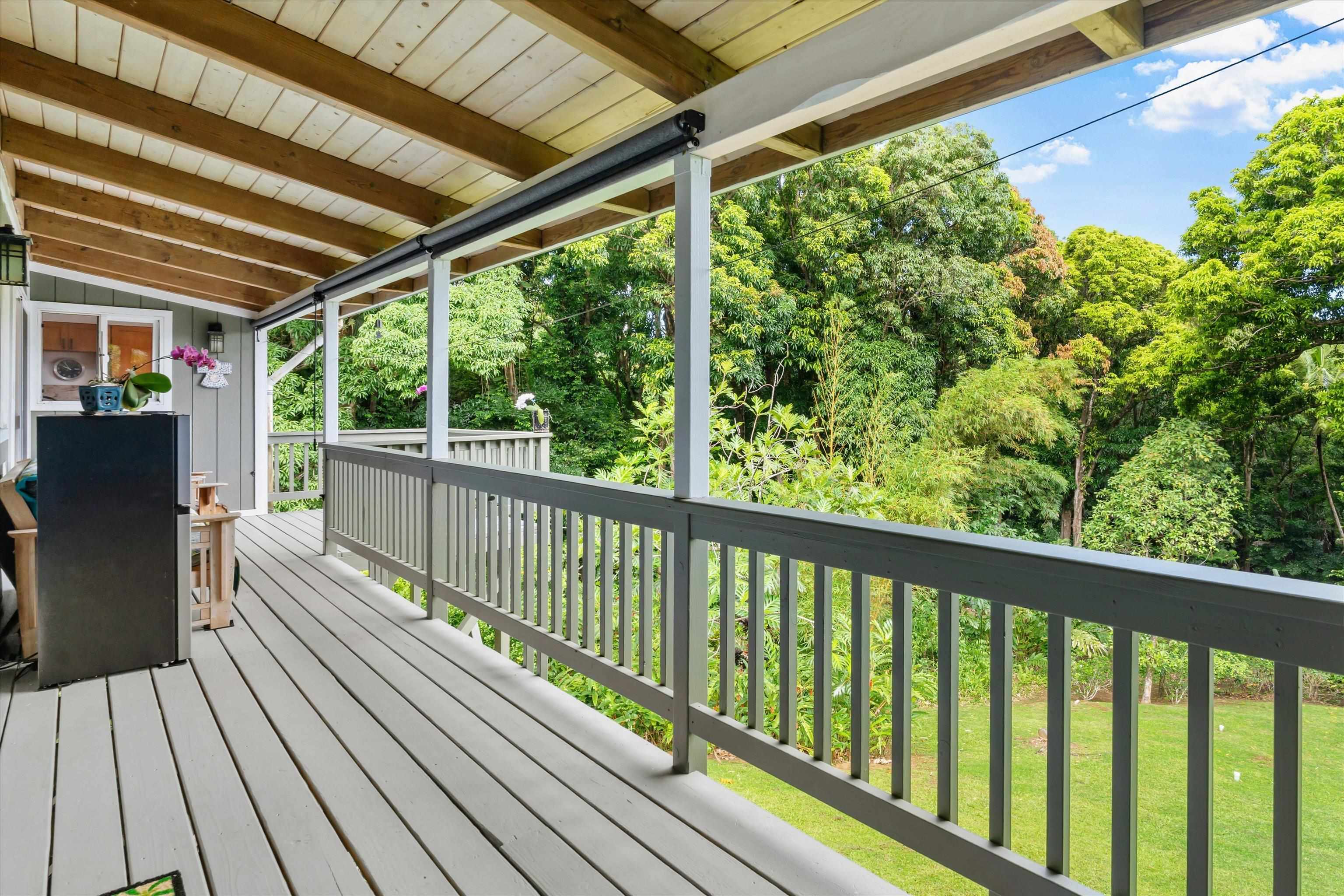 630 Hoolawa Road Haiku, HI 96708 - Photo 25 of 50