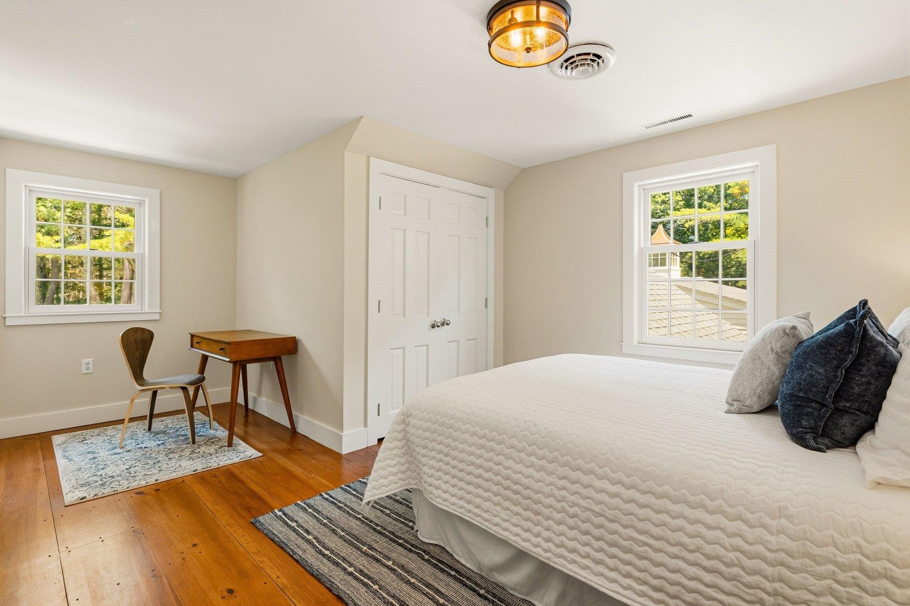 41 Liberty Common Rye, NH 03870 - Photo 43 of 58