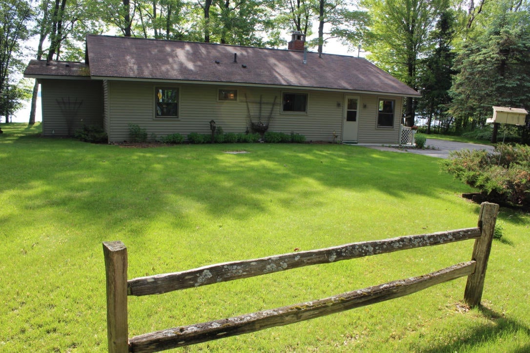 8708 Silver Strand Road Levering, MI 49755 - Photo 17 of 32 Gallery Image 17