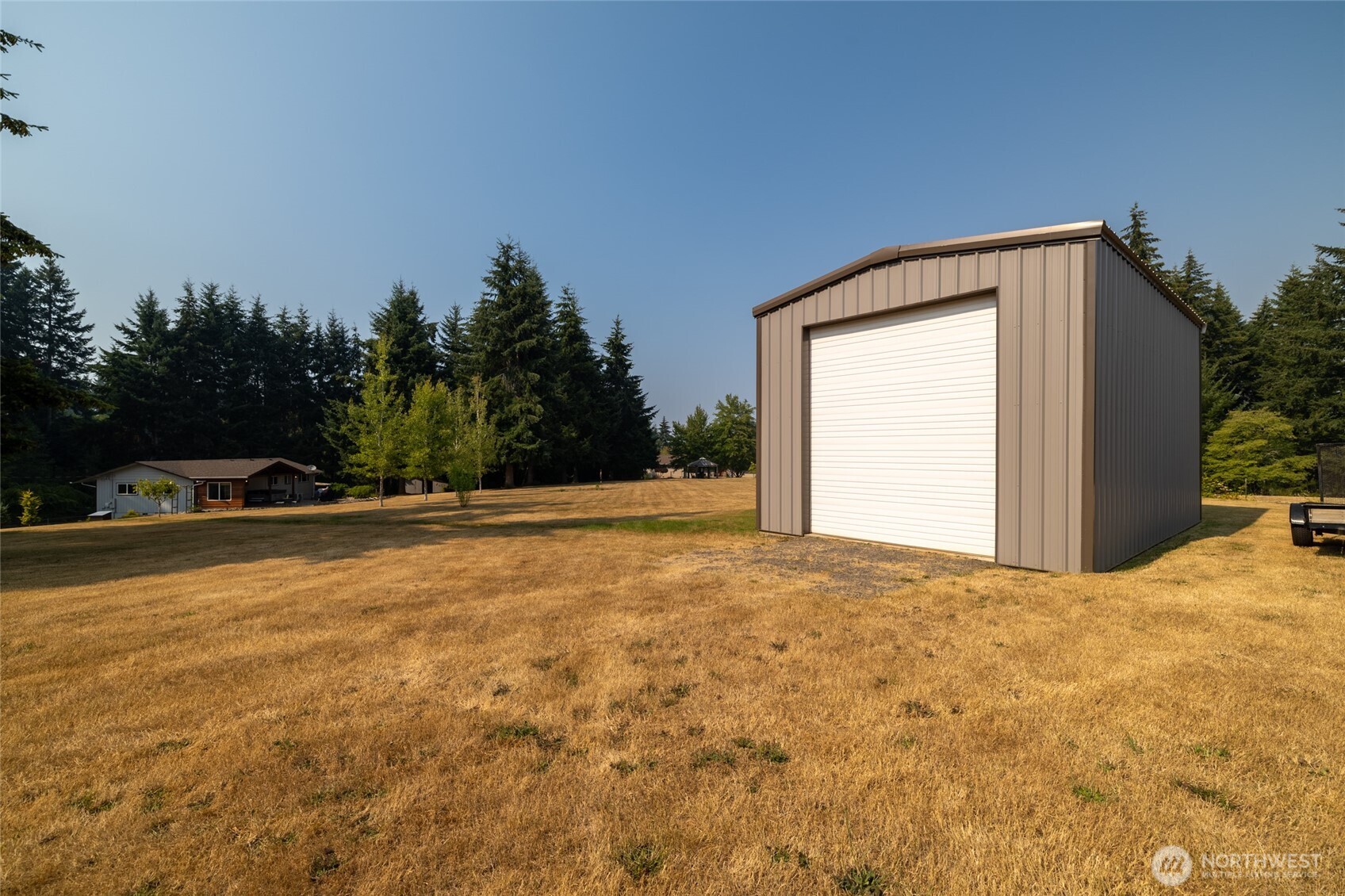 361 Penning Road Chehalis, WA 98532 - Photo 36 of 37 Gallery Image 36