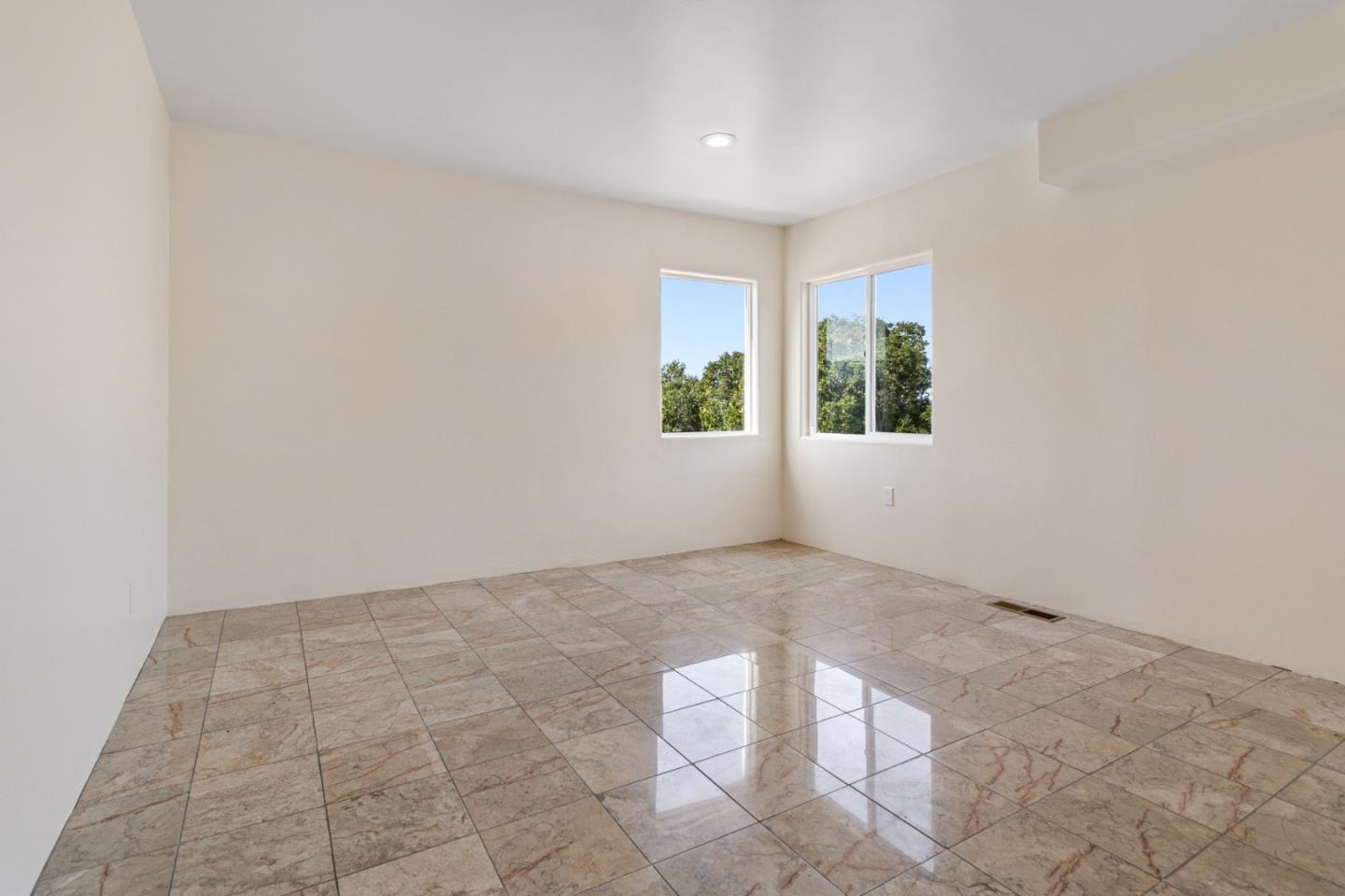 320 El Caminito Road Carmel Valley, CA 93924 - Photo 35 of 62 an empty room with windows