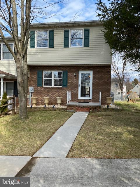 760 Barrett Street Hanover, PA 17331 - Photo 1 of 24 Gallery Image 1