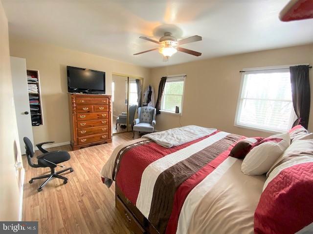 760 Barrett Street Hanover, PA 17331 - Photo 11 of 24 Gallery Image 11