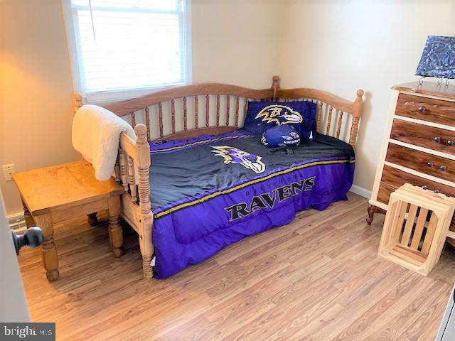 760 Barrett Street Hanover, PA 17331 - Photo 13 of 24 Gallery Image 13