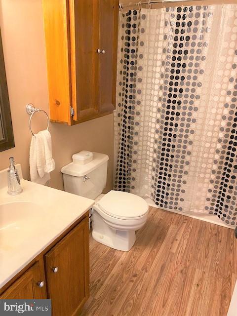 760 Barrett Street Hanover, PA 17331 - Photo 14 of 24 Gallery Image 14