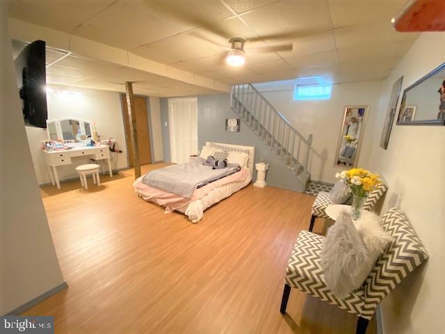 760 Barrett Street Hanover, PA 17331 - Photo 17 of 24 Gallery Image 17