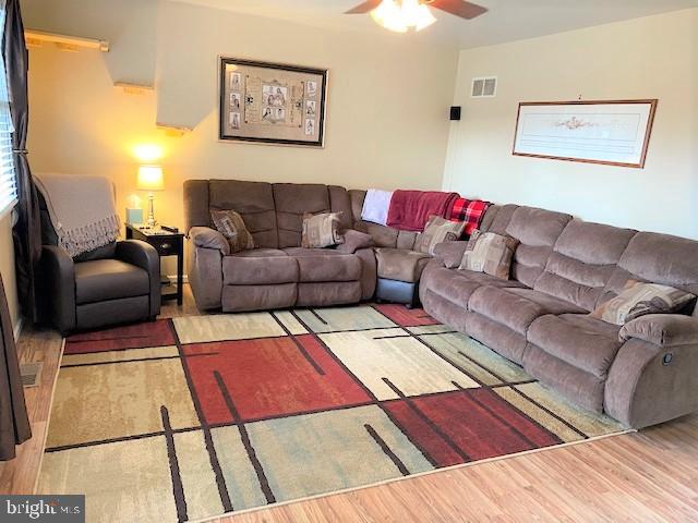 760 Barrett Street Hanover, PA 17331 - Photo 3 of 24 Gallery Image 3