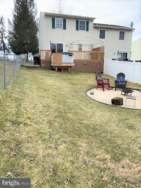 760 Barrett Street Hanover, PA 17331 - Photo 21 of 24 Gallery Image 21
