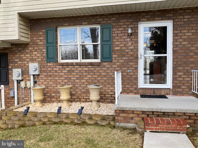 760 Barrett Street Hanover, PA 17331 - Photo 23 of 24 Gallery Image 23