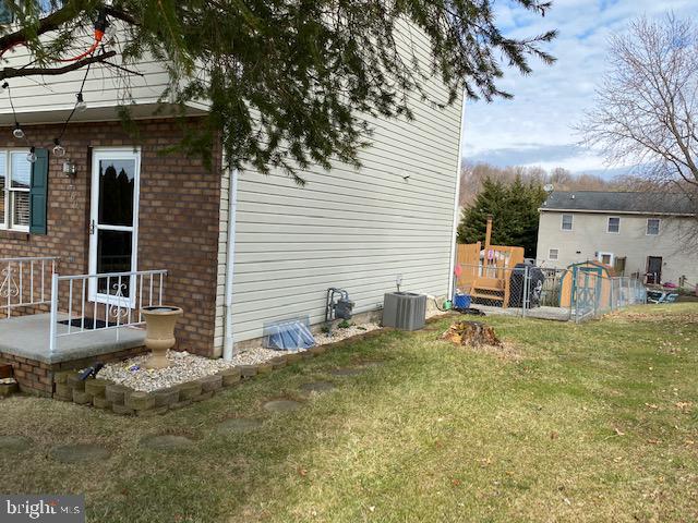 760 Barrett Street Hanover, PA 17331 - Photo 24 of 24 Gallery Image 24