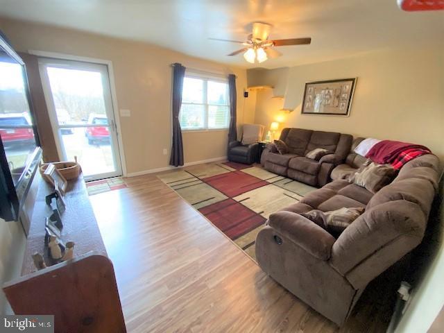 760 Barrett Street Hanover, PA 17331 - Photo 4 of 24 Gallery Image 4