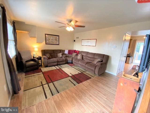 760 Barrett Street Hanover, PA 17331 - Photo 5 of 24 Gallery Image 5