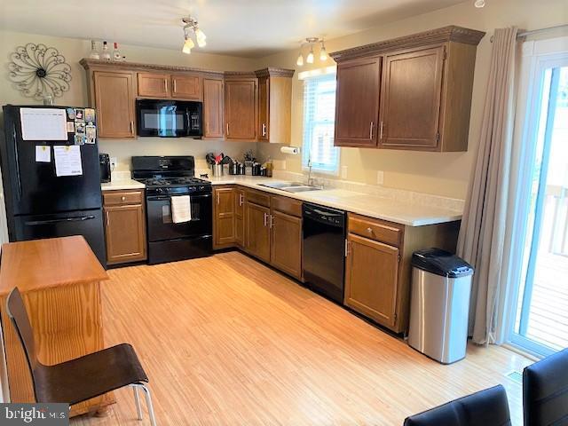 760 Barrett Street Hanover, PA 17331 - Photo 6 of 24 Gallery Image 6