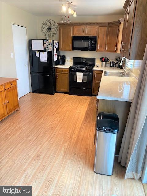 760 Barrett Street Hanover, PA 17331 - Photo 7 of 24 Gallery Image 7