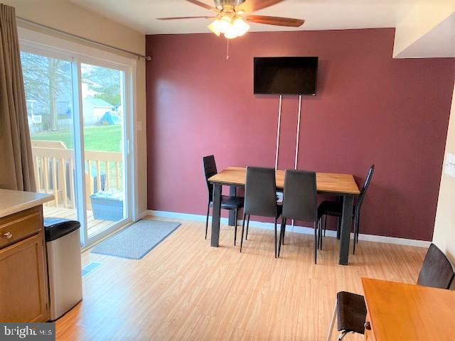 760 Barrett Street Hanover, PA 17331 - Photo 8 of 24 Gallery Image 8