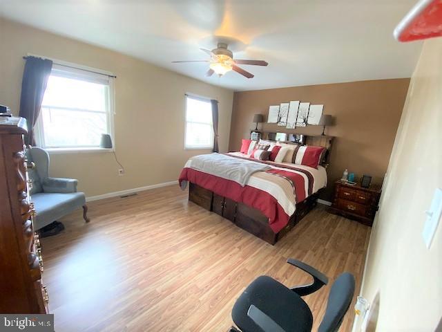 760 Barrett Street Hanover, PA 17331 - Photo 9 of 24 Gallery Image 9