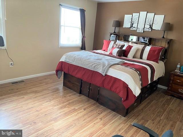 760 Barrett Street Hanover, PA 17331 - Photo 10 of 24 Gallery Image 10