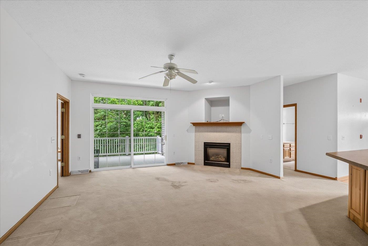 W11563 Island View Court Lodi, WI 53555 - Photo 18 of 51