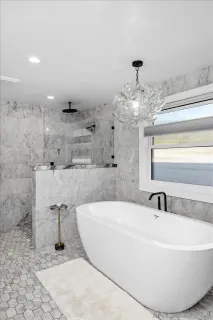 $3,200,000 | 14272 Jerome Drive, Poway, CA 92064