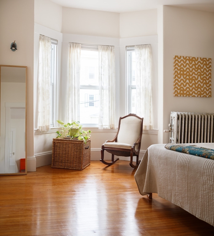 75 Florence Street Somerville, MA 02145 - Photo 11 of 22