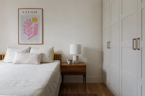 $1,175,000 | 75 Florence Street, Somerville, MA 02145