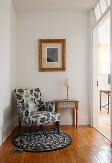 $1,175,000 | 75 Florence Street, Somerville, MA 02145