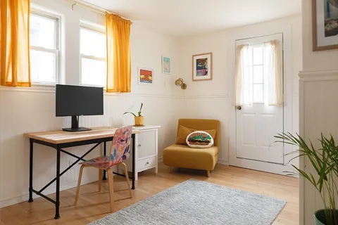 $1,175,000 | 75 Florence Street, Somerville, MA 02145