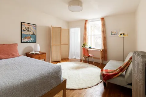 $1,175,000 | 75 Florence Street, Somerville, MA 02145
