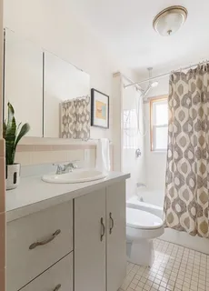 $1,175,000 | 75 Florence Street, Somerville, MA 02145
