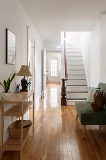 $1,175,000 | 75 Florence Street, Somerville, MA 02145