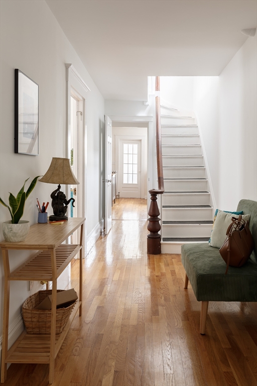 75 Florence Street Somerville, MA 02145 - Photo 2 of 22