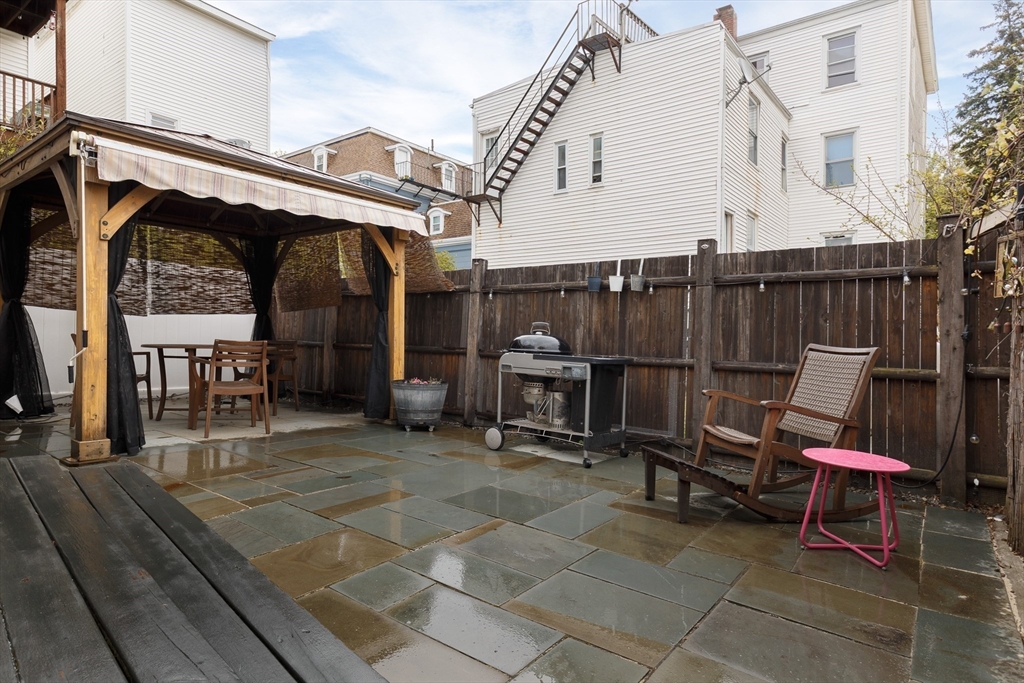 75 Florence Street Somerville, MA 02145 - Photo 22 of 22