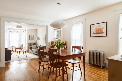 $1,175,000 | 75 Florence Street, Somerville, MA 02145