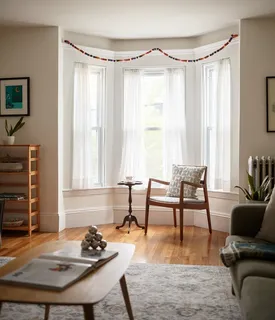 $1,175,000 | 75 Florence Street, Somerville, MA 02145