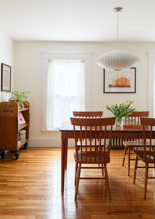 75 Florence Street Somerville, MA 02145 - Photo 6 of 22