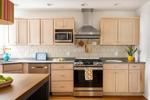 $1,175,000 | 75 Florence Street, Somerville, MA 02145