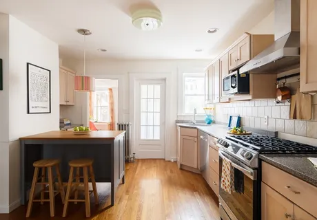 $1,175,000 | 75 Florence Street, Somerville, MA 02145