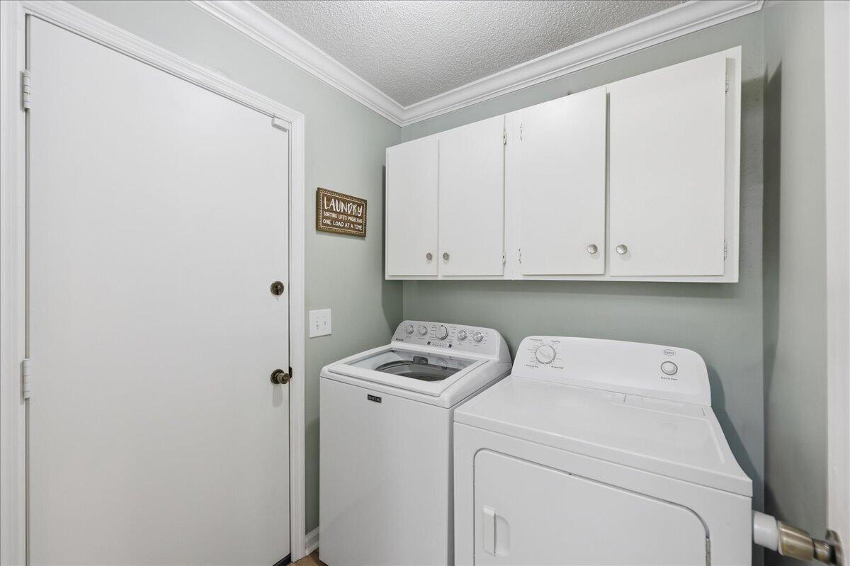 210 Trinity Place Ladson, SC 29456 - Photo 26 of 31 34-IMG_032